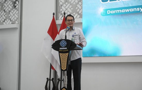 Tata Cara Pendaftaran Pelatihan Vokasi Nasional 2026 Batch 2 melalui SIAPkerja dan Skillhub Kemnaker