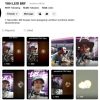 Lemben Perkenalkan Akun Resmi TikTok dan Aktivitasnya di BRF
