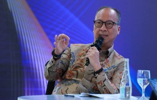 BSPJI Banda Aceh Percepat Pemutakhiran SNI Air Mineral untuk Perkuat Daya Saing Industri Nasional