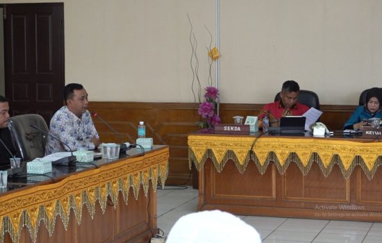 PT NCN Akui Kekurangan Tenaga Skill, Soroti Operator dan Mekanik Jadi Kendala Utama Rekrutmen