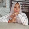 Impian Jadi Dokter Terhenti, Dewi Asal Pedalaman Sikundo Gagal Kuliah karena Keterbatasan Ekonomi