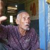 Kuk Meurah Kundo dan Perjuangan Hidup di Pedalaman Aceh Barat