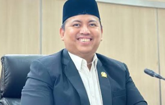 Fraksi PKS DPRK Banda Aceh Tegaskan Dukungan Penuh Penegakan Syariat Islam, Siap Kawal Kebijakan Wali Kota