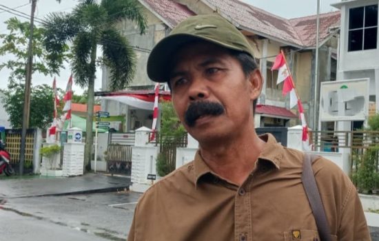 Harapan Penggugat Menguat, Sidang Sengketa Lahan PT Mifa Masuki Tahap Kesimpulan